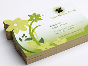 printed-paper-laser-cut-01