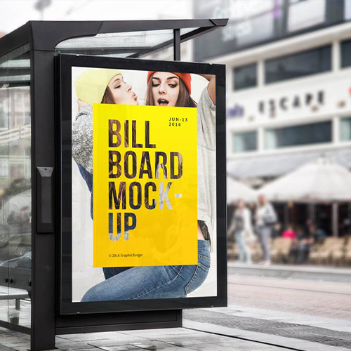 stampar-bus-billboard-01