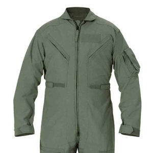 Propper Nomex Flight Suits