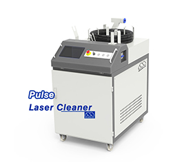 pulito-laser-02
