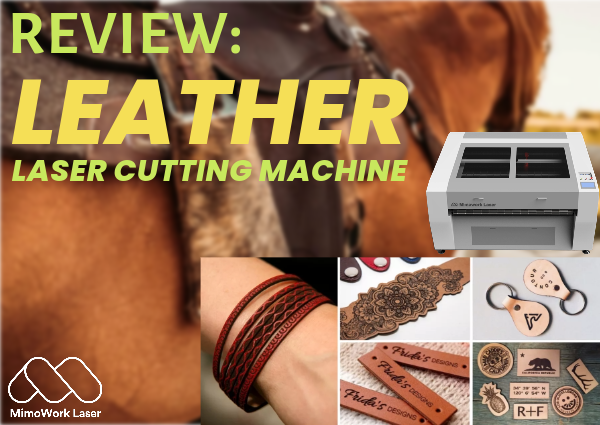 Reviżjoni tal-Ġilda Laser Cutting Machine 160 Thumbnail