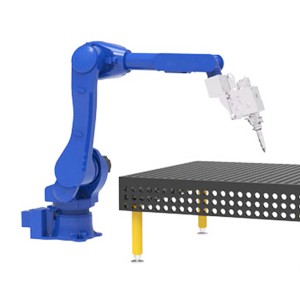 robot-laser-svejsemaskine