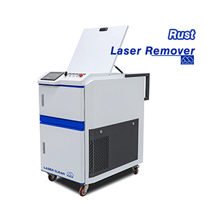 rust-laser-remover-01