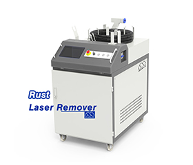 rust-laser-remover-02