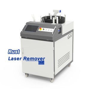 roes-laser-verwyderaar01