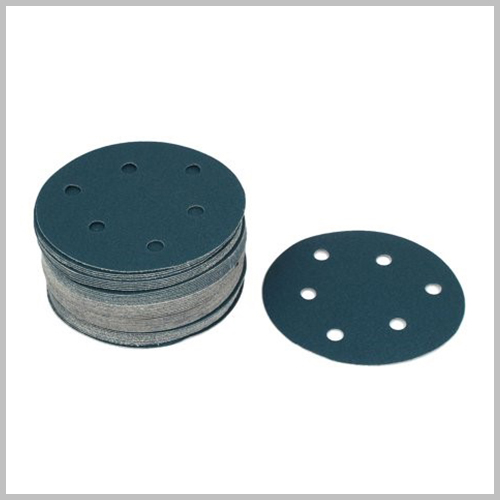 sandpaper-03