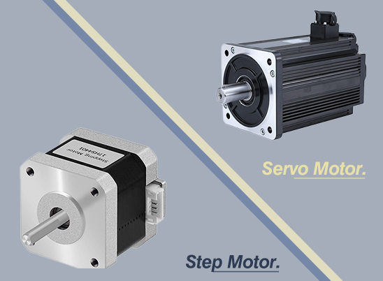 servo-motor-krokovy-motor-02