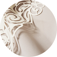 silk-edge-01