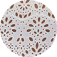 silk-pattern-hollow