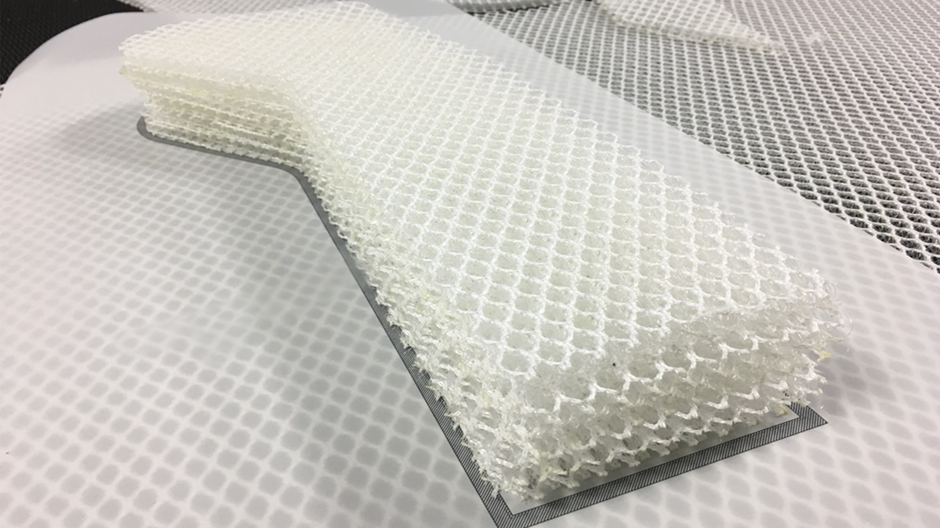 spacer-fabric-01
