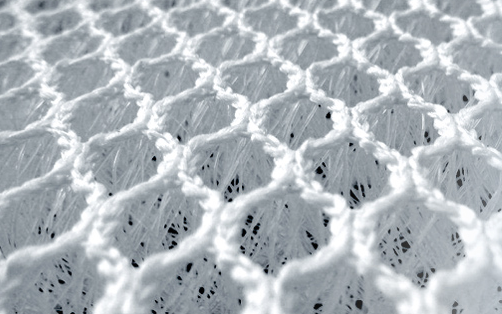 spacer-fabric-04