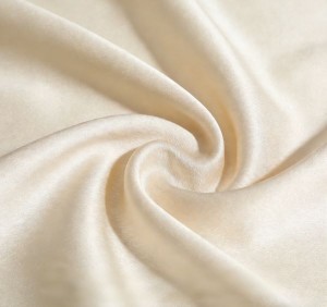 A synthetic fiber that is known for its exceptional elasticity and stretchability.