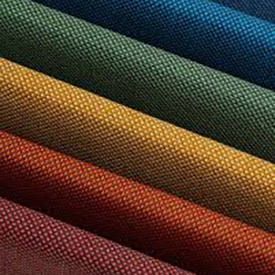 Specialty Weaves Knoll Fabric