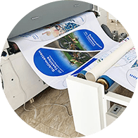 sublimation-flag-auto-feeding-01