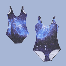 sublimatione-swimwear-01