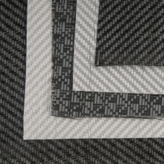 Tegris Material Miniatura