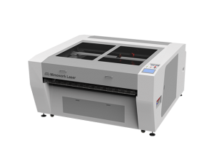 https://www.mimowork.com/flatbed-laser-cutting-machine/flatbed-laser-cutter-160.html