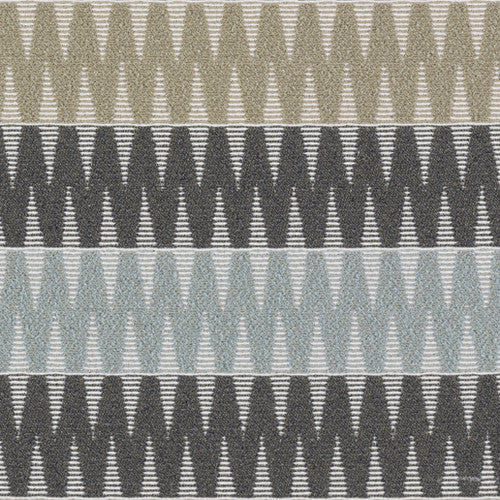 Upholstery Fabric Knoll