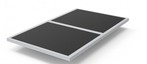 Vacuum Table 01