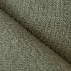 Ventile Original