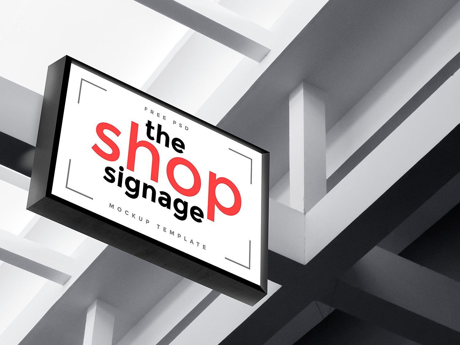 Why Use Laser To Cut Signage