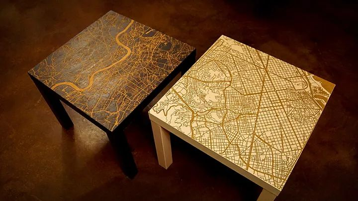 Wood Carving 12