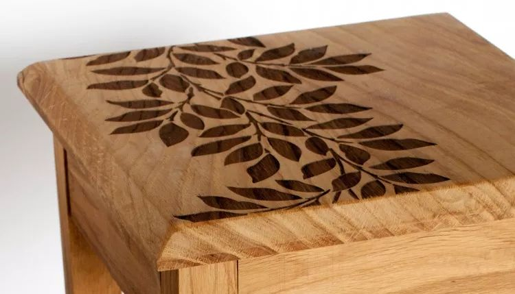 wood carving 13