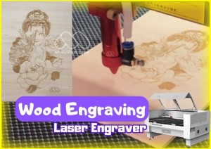 itace-laser-engraving-ra'ayoyin