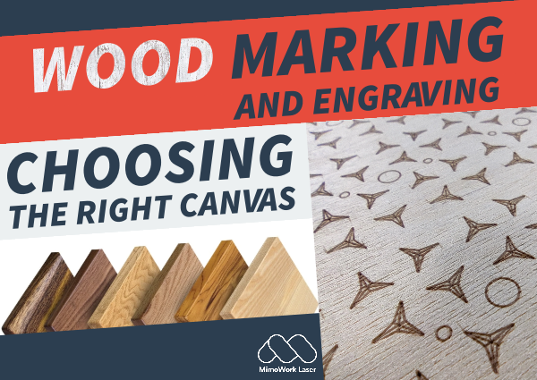 wood marking wood engraving article thumbnail