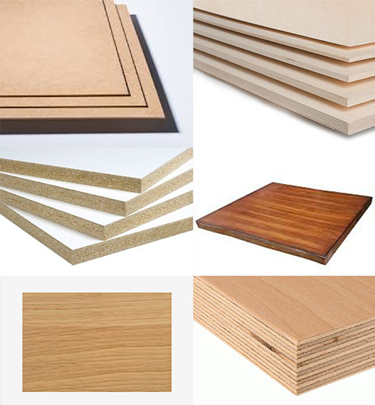 wood-model-004