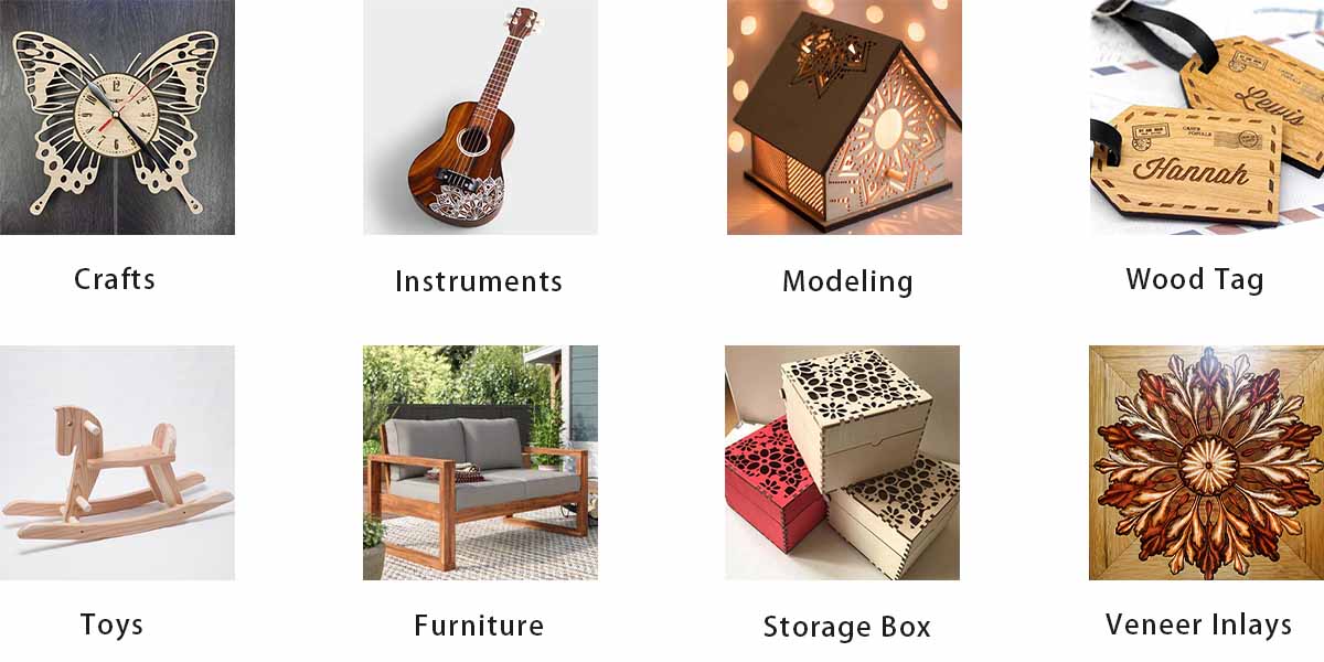 wood-model-05