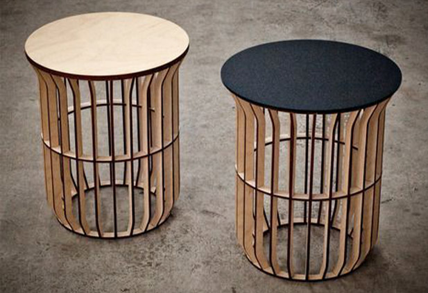 wooden-furniture