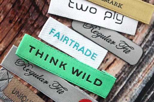 woven-label-laser-cutting-04