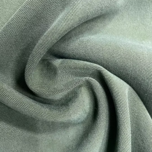 Lyocell Rayon