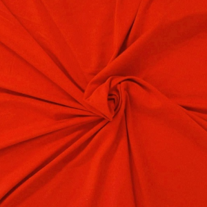 Rayon Modal Fabric