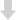 000000